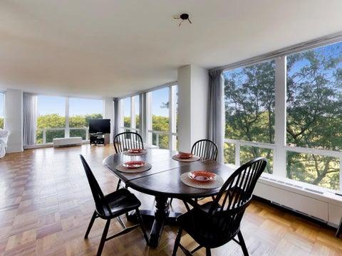 Tiny photo for 601 E 32nd Street #610, Chicago, IL 60616 (MLS # 12741540)