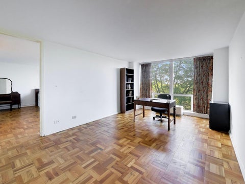Tiny photo for 601 E 32nd Street #610, Chicago, IL 60616 (MLS # 12741540)