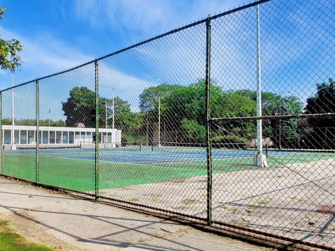 Tiny photo for 601 E 32nd Street #610, Chicago, IL 60616 (MLS # 12741540)