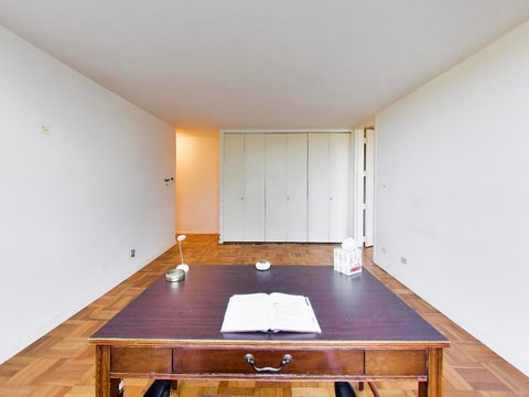 Tiny photo for 601 E 32nd Street #610, Chicago, IL 60616 (MLS # 12741540)