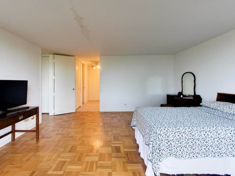 Tiny photo for 601 E 32nd Street #610, Chicago, IL 60616 (MLS # 12741540)