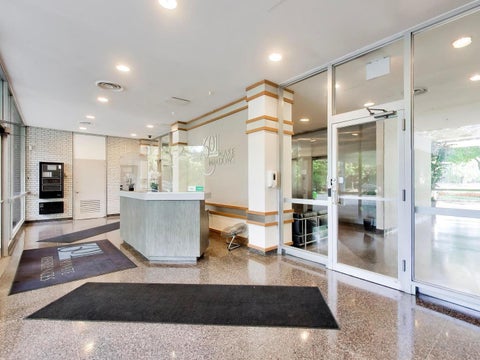 Tiny photo for 601 E 32nd Street #610, Chicago, IL 60616 (MLS # 12741540)