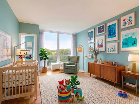 Tiny photo for 601 E 32nd Street #610, Chicago, IL 60616 (MLS # 12741540)