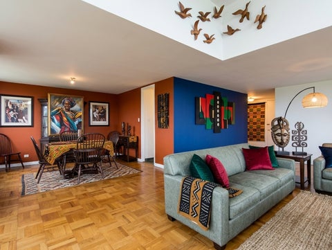 Tiny photo for 601 E 32nd Street #610, Chicago, IL 60616 (MLS # 12741540)