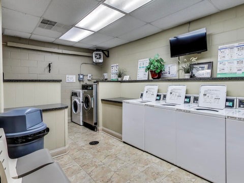 Tiny photo for 601 E 32nd Street #610, Chicago, IL 60616 (MLS # 12741540)