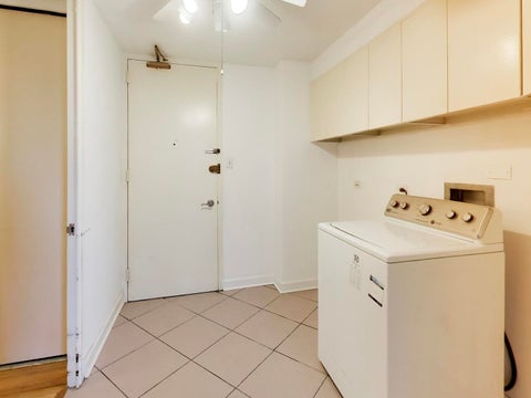 Tiny photo for 601 E 32nd Street #610, Chicago, IL 60616 (MLS # 12741540)
