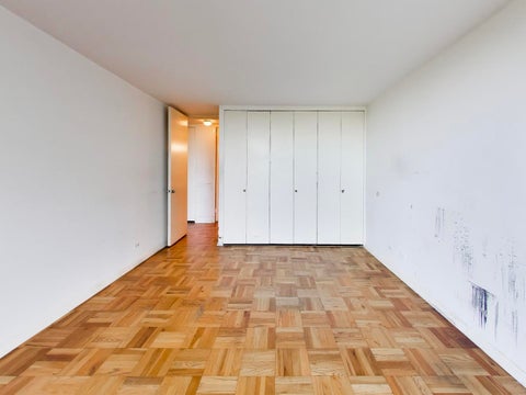Tiny photo for 601 E 32nd Street #610, Chicago, IL 60616 (MLS # 12741540)