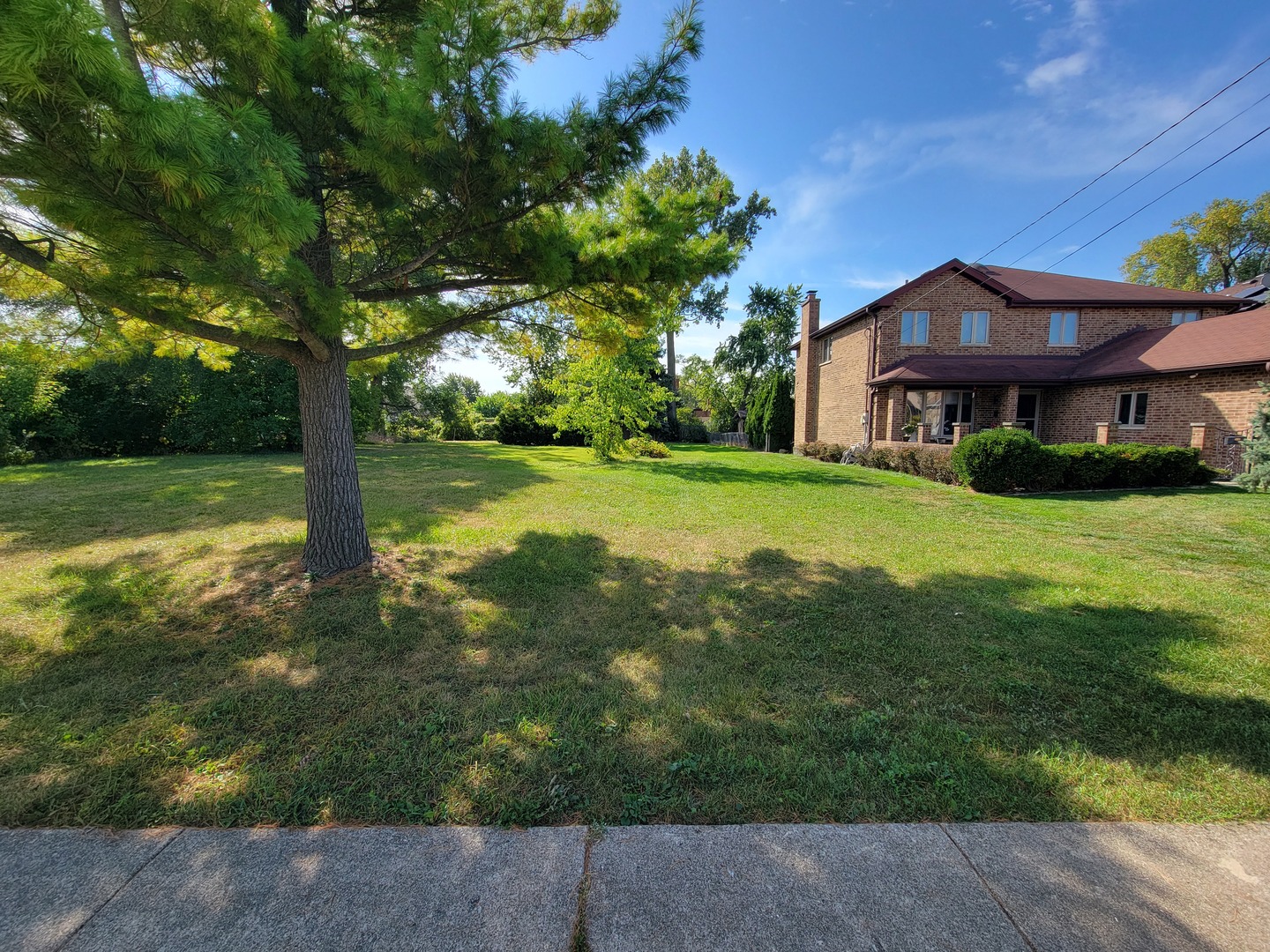 8619 W Park Lane