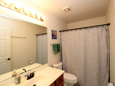 Tiny photo for 1709 Cunningham Lane, Crystal Lake, IL 60014 (MLS # 12579331)
