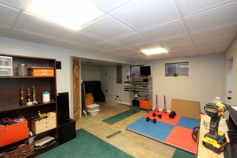 Tiny photo for 1709 Cunningham Lane, Crystal Lake, IL 60014 (MLS # 12579331)