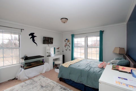 Tiny photo for 1709 Cunningham Lane, Crystal Lake, IL 60014 (MLS # 12579331)