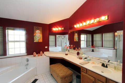 Tiny photo for 1709 Cunningham Lane, Crystal Lake, IL 60014 (MLS # 12579331)