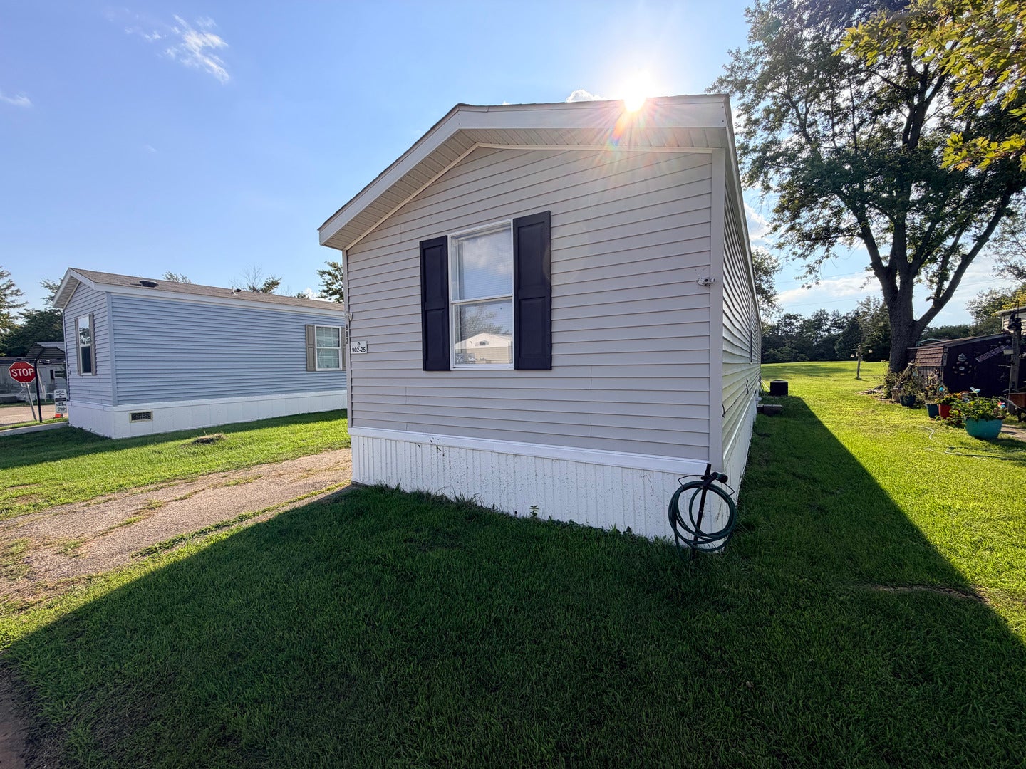 902 Bell Aire Street 25