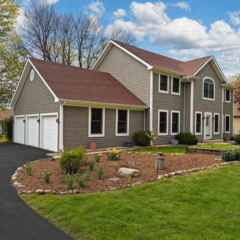 MLS: 12629208