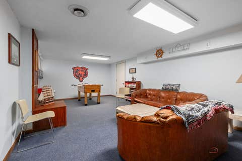Tiny photo for 317 Mainsail Drive, Third Lake, IL 60030 (MLS # 12718950)