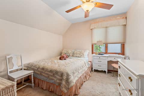 Tiny photo for 317 Mainsail Drive, Third Lake, IL 60030 (MLS # 12718950)