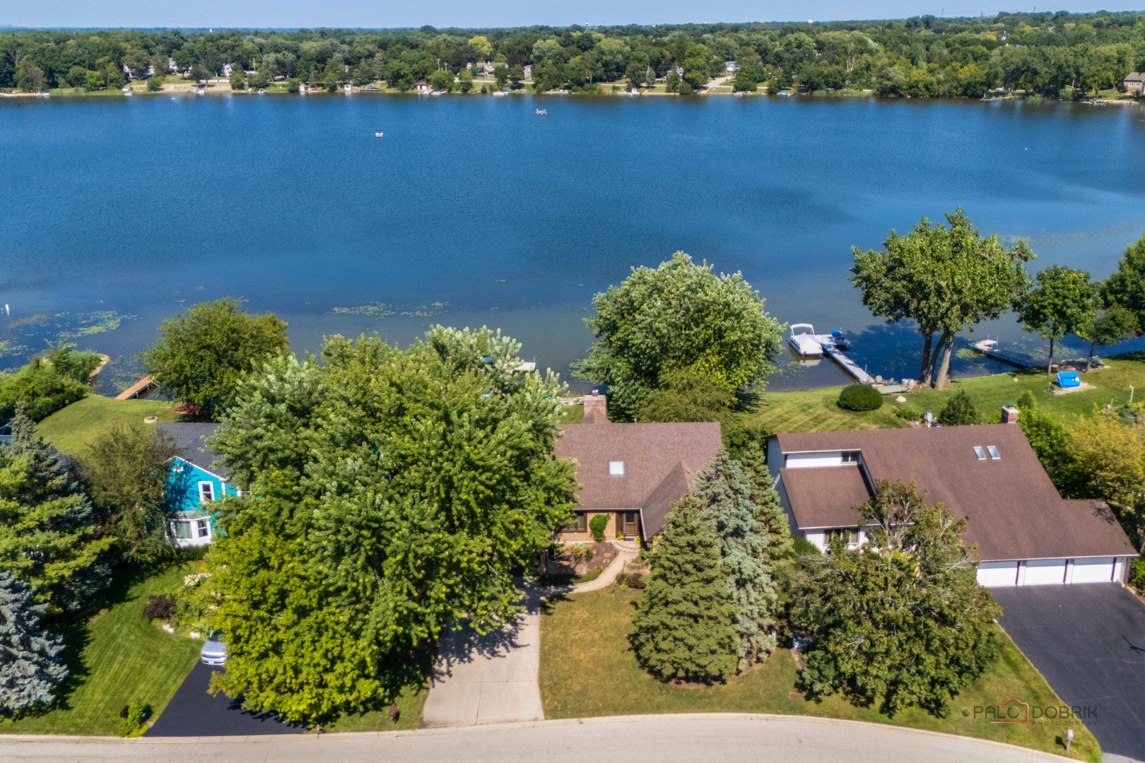 317 Mainsail Drive
