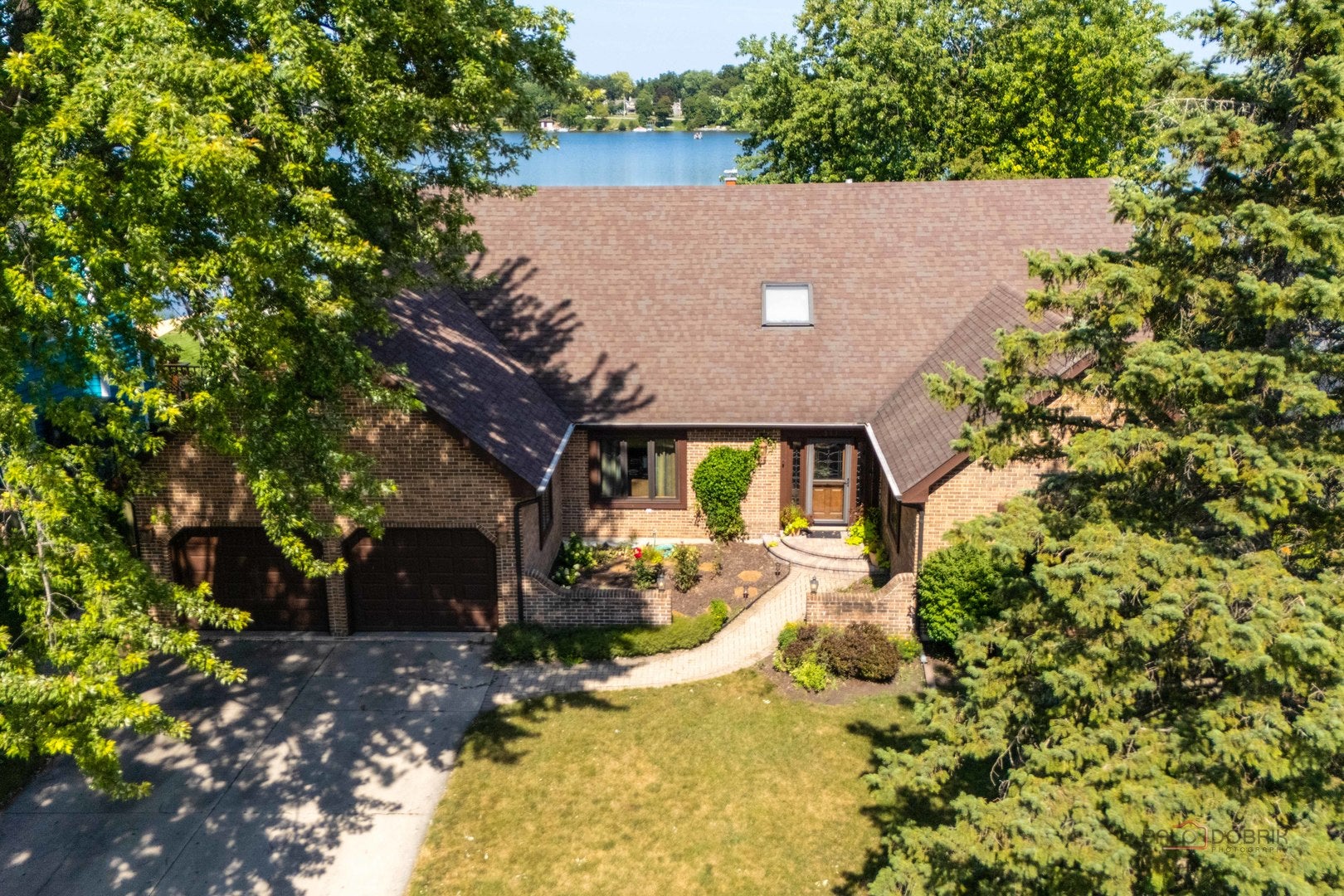 317 Mainsail Drive