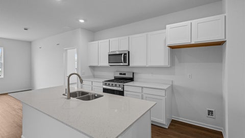 Tiny photo for 17455 W Windemere Circle, Lockport, IL 60441 (MLS # 12744294)
