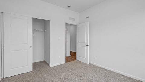 Tiny photo for 17455 W Windemere Circle, Lockport, IL 60441 (MLS # 12744294)