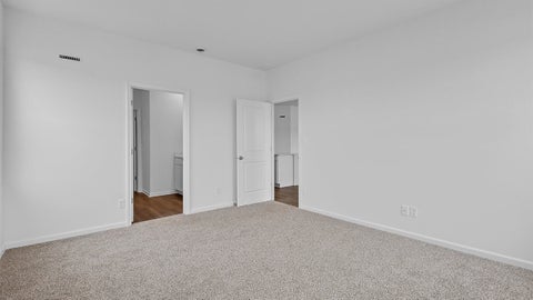 Tiny photo for 17455 W Windemere Circle, Lockport, IL 60441 (MLS # 12744294)