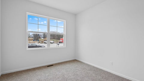Tiny photo for 17455 W Windemere Circle, Lockport, IL 60441 (MLS # 12744294)