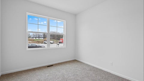 Tiny photo for 17455 W Windemere Circle, Lockport, IL 60441 (MLS # 12744294)