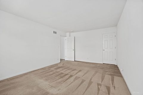 Tiny photo for 26314 W Silver Stream Drive, Channahon, IL 60410 (MLS # 12480236)
