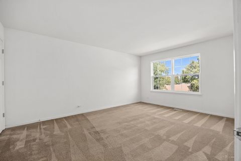 Tiny photo for 26314 W Silver Stream Drive, Channahon, IL 60410 (MLS # 12480236)