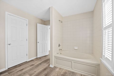 Tiny photo for 26314 W Silver Stream Drive, Channahon, IL 60410 (MLS # 12480236)