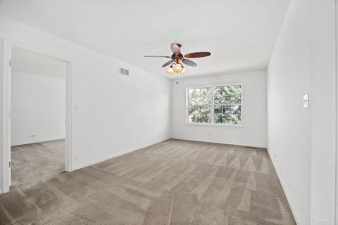 Tiny photo for 26314 W Silver Stream Drive, Channahon, IL 60410 (MLS # 12480236)