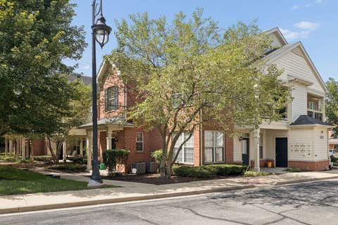 Photo of 1032 SWIFT Road #1B, Glen Ellyn, IL 60137 (MLS # 12721867)