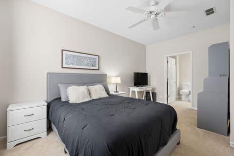 Tiny photo for 1032 SWIFT Road #1B, Glen Ellyn, IL 60137 (MLS # 12721867)