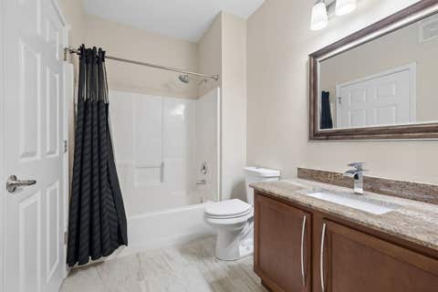 Tiny photo for 1032 SWIFT Road #1B, Glen Ellyn, IL 60137 (MLS # 12721867)