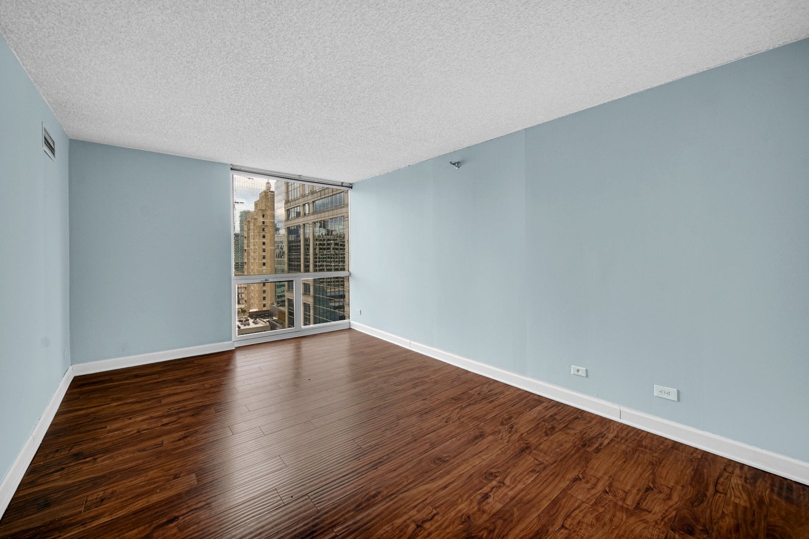 200 N Dearborn Street 4308