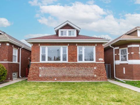 Featured picture for the property 12031586