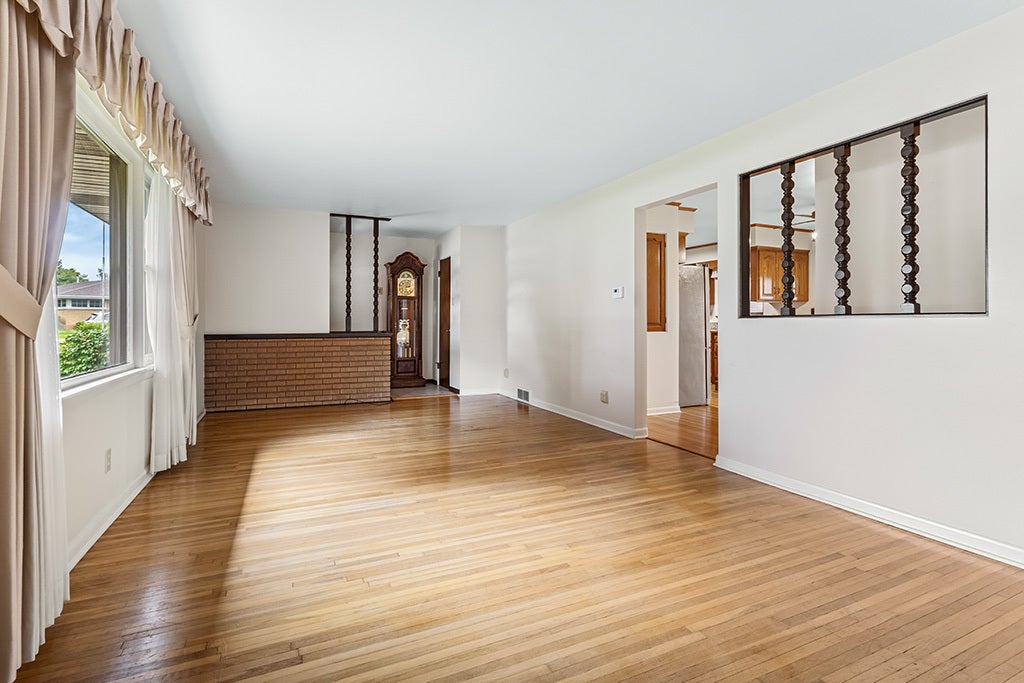 927 Maryville Drive