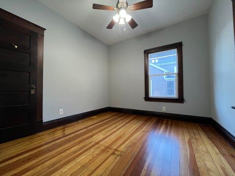 Tiny photo for 693 E Bluff Street, Marseilles, IL 61341 (MLS # 12760467)