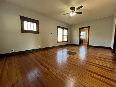 Tiny photo for 693 E Bluff Street, Marseilles, IL 61341 (MLS # 12760467)