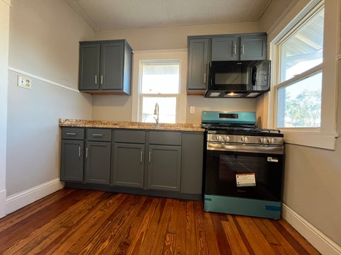 Tiny photo for 693 E Bluff Street, Marseilles, IL 61341 (MLS # 12760467)