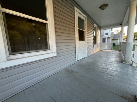 Tiny photo for 693 E Bluff Street, Marseilles, IL 61341 (MLS # 12760467)