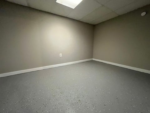 Tiny photo for 693 E Bluff Street, Marseilles, IL 61341 (MLS # 12760467)