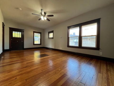 Tiny photo for 693 E Bluff Street, Marseilles, IL 61341 (MLS # 12760467)