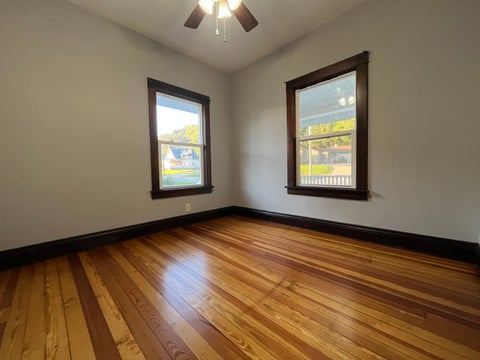 Tiny photo for 693 E Bluff Street, Marseilles, IL 61341 (MLS # 12760467)