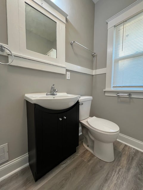 Tiny photo for 693 E Bluff Street, Marseilles, IL 61341 (MLS # 12760467)