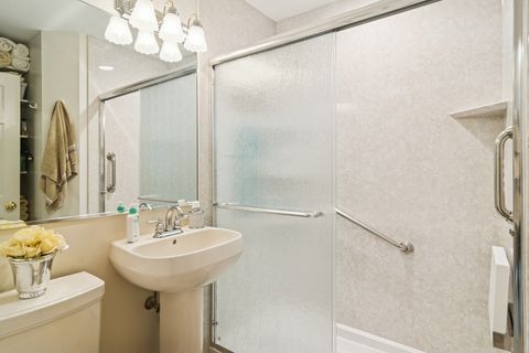 Tiny photo for 3407 Pheasant Drive, Rolling Meadows, IL 60008 (MLS # 12547382)