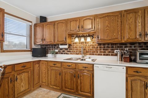 Tiny photo for 3407 Pheasant Drive, Rolling Meadows, IL 60008 (MLS # 12547382)