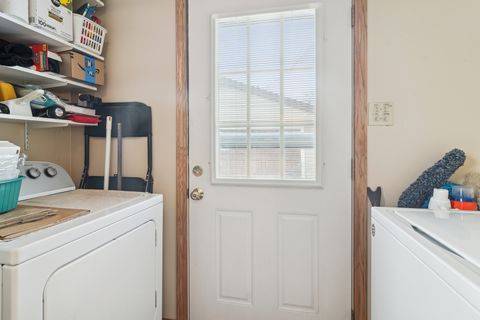 Tiny photo for 3407 Pheasant Drive, Rolling Meadows, IL 60008 (MLS # 12547382)