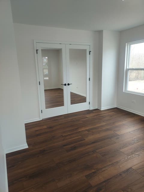 Tiny photo for 4942 W Ribbon Drive, Monee, IL 60449 (MLS # 12627683)
