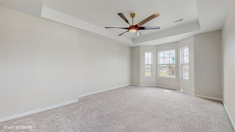 Tiny photo for 4942 W Ribbon Drive, Monee, IL 60449 (MLS # 12627683)